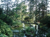 DSC08209.JPG